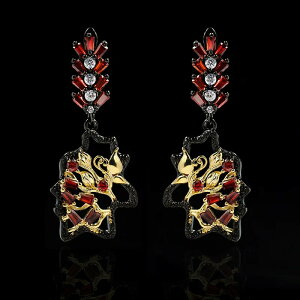 yN[|p4650~z sAX  ubN  t[ WRjA uC_  bh S[h Vo[ vg A fB[X ▭ C  WR nCGh Cg ґ