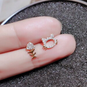 yN[|p3690~z sAX  Aj} _Ch Vo[ Vv O lR fB[X V 킢 L Lbg Ώ X^[O WG[ w a Mtg