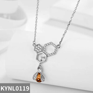 �y�N�[�|�����p��4070�~�z �y���_���g �l�b�N���X �_�C�������h �W���R�j�A �S�[���h �V���o�[ ���g�� ���� ���f�B�[�X �ґ� ���g�� �I �n�` �r�[ �v���[�g �W���R�� �n�j�[ �͂��݂� ������