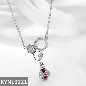 �y�N�[�|�����p��4070�~�z �y���_���g �l�b�N���X �_�C�������h �W���R�j�A �S�[���h �V���o�[ ���g�� ���� ���f�B�[�X �ґ� ���g�� �I �n�` �r�[ �v���[�g �W���R�� �n�j�[ �͂��݂� ������