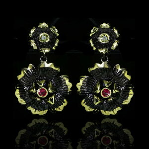 yN[|p4250~z sAX  ubN  t[ hbv vg g A fB[X uh V t@bV CZ [Y WG[ 킢