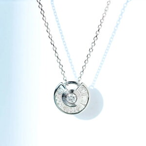 yz y_g lbNX  zCg WRjA NX^ Vo[ `F[ Eh fB[X ґ `[ J[ 킢 WR  EFfBO