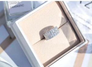 yN[|p3980~z w O WRjA NX^ fB[X Y nhCh i G^[i v~X AAA CZ WR   EFfBO yA w tBK[ p[