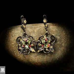 yN[|p4550~z sAX  t[ WRjA C^A vg A fB[X GKg C _u J[ WR WG[ p[eB ґ 925