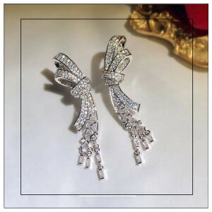 �y�N�[�|�����p��5060�~�z �s�A�X �W���R�j�A �V���o�[ �X�g�[�� �����O �؍� ���f�B�[�X �▭ �f���炵�� �L���L�� �W���R�� �W�F���X�g�[�� �| �^�b�Z�� �t�@�b�V���� �W���G���[ �X�^�C��