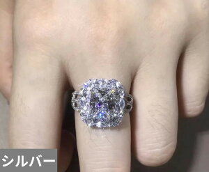 【送料無料】 指輪 リング 白 ホワイト 黄 イエロー ジルコニア シルバー ピンク レディース 絶妙 プレート 3 カラー CZ ジルコン 適切 ファッション 結婚式 ウェディング 婚約 ジュエリー