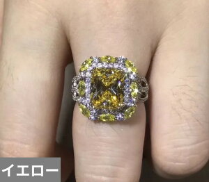 yN[|p4400~z w O  zCg  CG[ WRjA Vo[ sN fB[X ▭ v[g 3 J[ CZ WR K t@bV  EFfBO  W