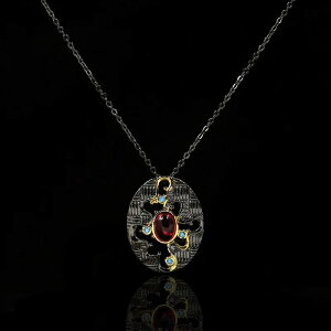 yz lbNX  ubN WRjA S[h `F[ fB[X nC i  C J[ WR  EFfBO p[eB  WG[ Mtg