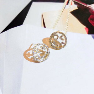 yN[|p4260~z sAX WRjA Vo[ X}C fB[X t@bV WR X}C[ tFCX j[N fUC AVg[ 925 AM[ WG[