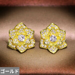 yN[|p3880~z sAX  t[ WRjA Vo[ vg Ju A fB[X AAA WR \bh v[g [Y JA X^bh  EFfBO p[eB 