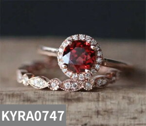 yN[|p4040~z w O WRjA Vo[ Io[ r[Y fB[X 2 s[X v[g  EFfBO Zbg ` VF[v WR WG[ 