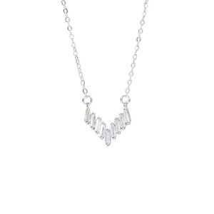 yN[|p3980~z y_g lbNX Vo[ `F[ fB[X v[g ▭ V^   m[u  EFfBO WG[ K[th Mtg