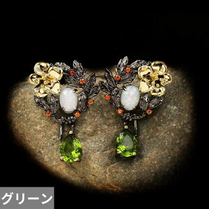 yN[|p4650~z sAX  ubN  O[  t[ WRjA S[h Io[ hbv vg A fB[X GKg p[ WR Ip[ WG[ 