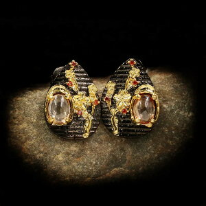 yN[|p4320~z sAX  ubN  t[ NX^ C^A S[h vg A fB[X ▭ i` VCj[ X^C fUCi[ IWi WG[