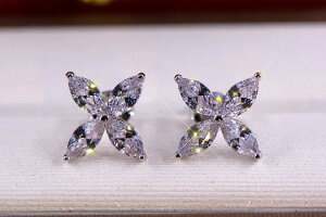 yz sAX WRjA N[o[ Vo[ vg sbN ؂̗t [t A fB[X _u tFA[ X^bh @ bL[ 4 L[rbN WR J[ p[eB t