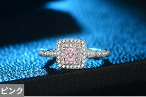 yz w O _Ch WRjA NX^ Vo[ XNGA Xg[  fB[X ▭ lp Jbg o[u xW^u WFXg[ WR v`i J