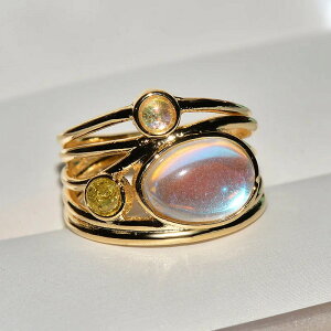 yN[|p4560~z w O re[W Vo[ Io[ Eh Xg[  fB[X 킢 X[ [Xg[ v[g   EFfBO WG[