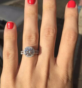 yN[|p3970~z w O WRjA Vo[ NE fB[X V fUC t@bV WG[ ґ  v[g WR  EFfBO