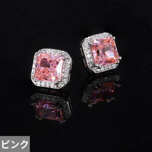 yN[|p2820~z sAX  t[ WRjA XNGA vg A fB[X 2024 V ґ lp X ACX Jbg WR Y VCj[ LO Mtg ؍