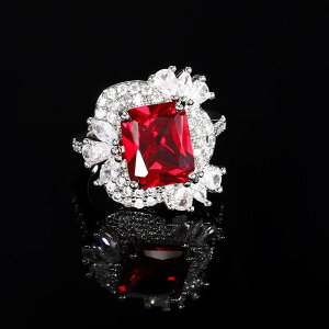 yN[|p2820~z w O _Ch WRjA  bh XNGA fB[X  ▭ WR lp WG[ t R_ 