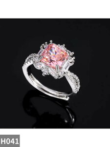 yN[|p2820~z w O WRjA sN fB[X X^CbV t WR ` VF[v X ACX Jbg v~A  nC i VCj[ AAA LO Mtg