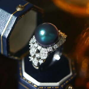 yN[|p2820~z w O  u[ p[ fB[X V X^C WG[ nC ґ i VCjO LO Mtg p[eB