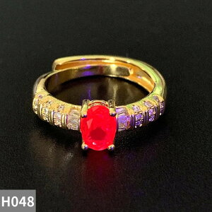 yN[|p2820~z w O lbNX WRjA  bh fB[X X^CbV R_ O WR ` VF[v nC i VCj[ AAA LO Zbg