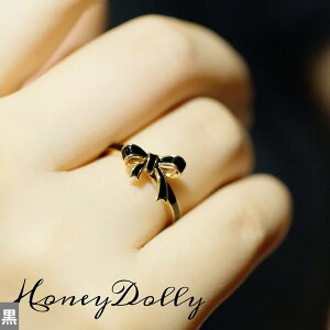 yN[|p3740~z w O uC_ Vo[ XC[c َq fB[X XC[g }`bN G|LV | IWi fUC t@bV 925   EFfBO