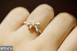 yN[|p3740~z w O uC_ Vo[ XC[c َq fB[X XC[g }`bN G|LV | IWi fUC t@bV 925   EFfBO