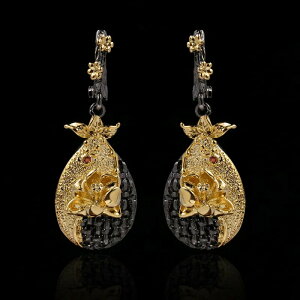 yN[|p4230~z sAX  ubN  t[ S[h Vo[ hbv vg A fB[X ▭ {w~A X^C G{X  2g[ ґ NGCeBu W