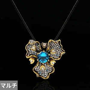 yN[|p6220~z y_g lbNX  t[ WRjA  u[ Vo[ `F[ vg A fB[X 925 WG[ GKg AAA WR Z[^[ 