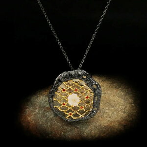 yz y_g lbNX  ubN  t[ S[h Vo[ `F[ vg A fB[X ▭ _u J[  C  925 WG[ p[eB Z[^[