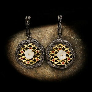 yN[|p4320~z sAX  ubN  t[ S[h Vo[ vg NX A fB[X ▭ {w~A WG[  C 925