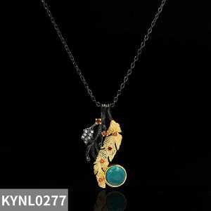 yz y_g  ubN S[h Vo[ `F[ ؂̗t [t H fB[X V X^C tFU[ ^[RCY  GKg Z[^[ 925 WG[