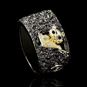 yN[|p4010~z w O  Aj}  ubN S[h Vo[ lR fB[X NGCeBu 킢 qL ˂ Lbg j[N WG[ 925 Aeh JNe