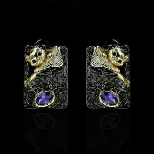 yN[|p4570~z sAX  Aj}  ubN  p[v WRjA S[h Vo[ lR fB[X NGCeBu 925 LeB WR L Lbg WG[