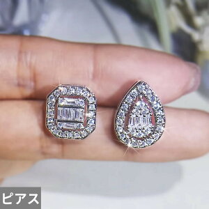 yN[|p4570~z sAX w O lbNX WRjA Vo[ XNGA hbv O fB[X ґ lp  AAA WR WG[ 3 Zbg v[g