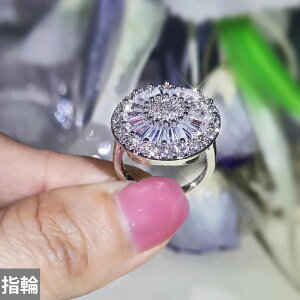 yz y_g sAX w O lbNX WRjA Vo[ Eh sbN fB[X o^C  Mtg AAA L[rbN WR v[g WG[ Zbg 