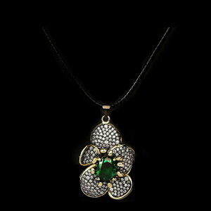 yz y_g lbNX  ubN  O[  t[ WRjA S[h `F[ vg A fB[X ▭ AAA WR 2g[ Z[^[  EFfBO