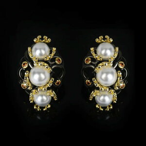 yN[|p4760~z sAX  ubN  t[ S[h Vo[ vg p[ A fB[X GXjbN X^C 925 t@bV 2g[ WG[