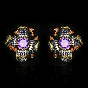 yN[|p5930~z sAX  ubN  t[ WRjA uC_ AJ q} S[h vg A fB[X V [bp Tt[ Ђ܂ WR