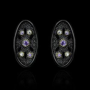 yN[|p4320~z sAX  ubN  t[ WRjA S[h Vo[ vg A fB[X ֒ 925  ` VF[v Jt WR WG[