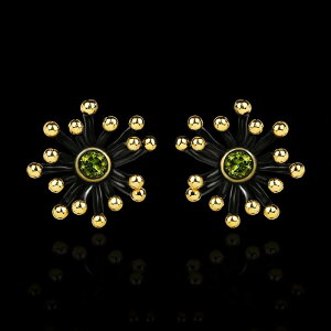 yN[|p4000~z sAX  ubN  t[ S[h vg n[g A fB[X ▭ NGCeBu Ԃт 쐶 Ch 2g[ p[eB WG[