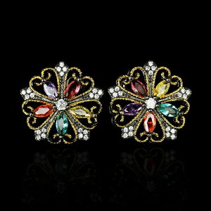 yN[|p4640~z sAX  ubN  t[ WRjA S[h Vo[ Xg[ vg g A fB[X V J[ WR t@bV WFXg[ 