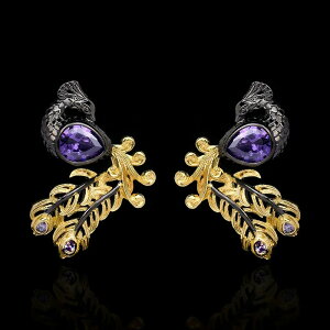 yN[|p4580~z sAX  Aj}  ubN  p[v WRjA S[h Vo[ n[g H  fB[X 925 VCj[ WR E o[h tFU[ ` VF[