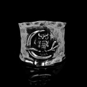 yN[|p4610~z w O tNE Vo[ n[g g  fB[X Y NGCeBu V v_Ng AeB[N  o[h ֒ p[eB WG[ Jb