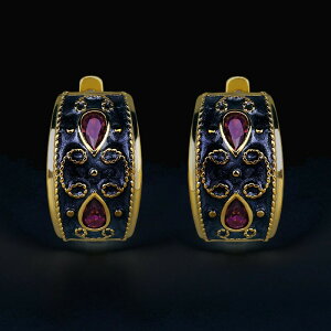 yz sAX  ubN WRjA  bh S[h fB[X ▭ t@bV ۊ׍H WR NVbN 2g[ p[eB WG[