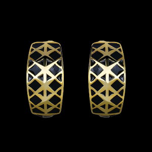 yz sAX _Ch  ubN S[h XNGA Vv fB[X NVbN 2g[ lp p[eB ANZT[