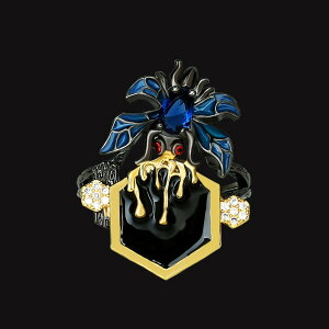 yz w O _Ch  ubN CZNg S[h Vo[ N  fB[X j[N NGCeBu 925 ֒ p[eB WG[