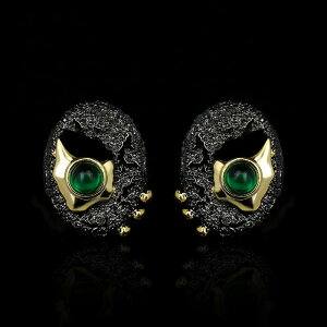 yz sAX w O  ubN  O[ Gh S[h Vo[ NX fB[X GKg 925  ۊ׍H WG[ NGCeBu a Mtg